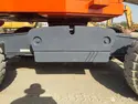 2006 Toyota 4JD25-43385