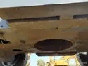 2006 Toyota 4JD25-43388