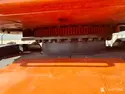 2006 Toyota 4JD25-43394