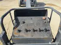 2006 Toyota 4JD25-43395