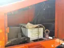2006 Toyota 4JD25-43397