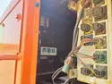 2006 Toyota 4JD25-43398