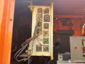 2006 Toyota 4JD25-43399