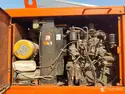 2006 Toyota 4JD25-43400