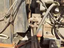 2006 Toyota 4JD25-43403