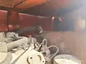 2006 Toyota 4JD25-43406
