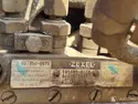 2006 Toyota 4JD25-43407