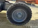 2006 Toyota 4JD25-43411