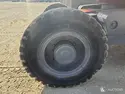 2006 Toyota 4JD25-43412