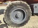 2006 Toyota 4JD25-43413