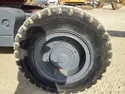 2006 Toyota 4JD25-43414