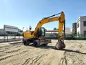 2015 كاتربيلر 966H-43641