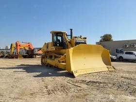 2022 Caterpillar 966H-cover-image