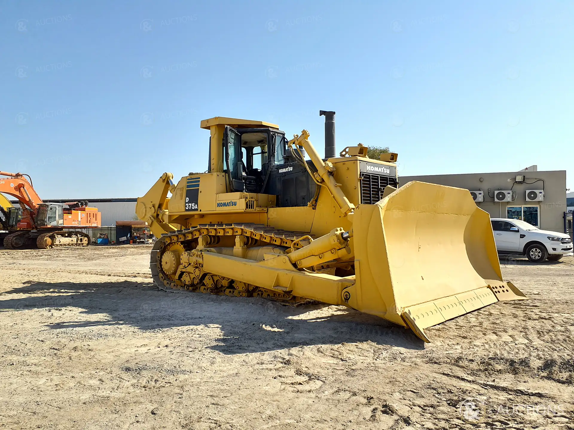 Image for Fuel 2022 Caterpillar 966H