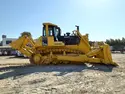 2022 Caterpillar 966H-43842