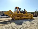 2022 Caterpillar 966H-43843
