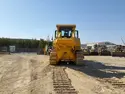 2022 Caterpillar 966H-43845
