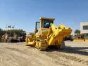 2022 Caterpillar 966H-43846