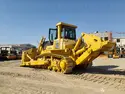 2022 Caterpillar 966H-43847