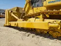 2022 Caterpillar 966H-43858