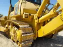 2022 Caterpillar 966H-43860