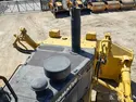 2022 Caterpillar 966H-43865