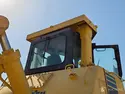 2022 Caterpillar 966H-43869