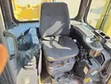 2022 Caterpillar 966H-43870
