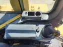 2022 Caterpillar 966H-43872