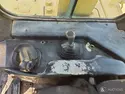 2022 Caterpillar 966H-43873