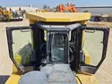 2022 Caterpillar 966H-43878