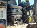 2022 Caterpillar 966H-43879