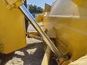 2022 Caterpillar 966H-43884