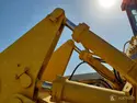 2022 Caterpillar 966H-43885