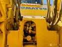 2022 Caterpillar 966H-43886