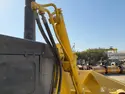 2022 Caterpillar 966H-43888