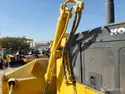 2022 Caterpillar 966H-43889