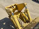 2022 Caterpillar 966H-43890