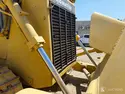 2022 Caterpillar 966H-43892