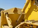 2022 Caterpillar 966H-43893
