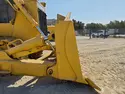 2022 Caterpillar 966H-43895