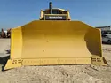 2022 Caterpillar 966H-43896