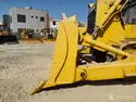 2022 Caterpillar 966H-43897