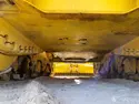 2022 Caterpillar 966H-43902