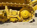 2022 Caterpillar 966H-43905