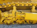2022 Caterpillar 966H-43909