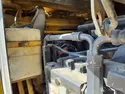 2022 Caterpillar 966H-43915