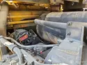 2022 Caterpillar 966H-43916