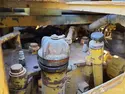 2022 Caterpillar 966H-43919