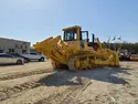 2005 Kawasaki 80Z5-43925
